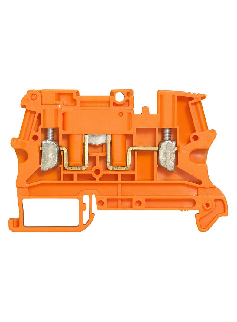 Złączka Viking Rozłączana Z Dzwignią 2,5Mm2 037185 LEGRAND