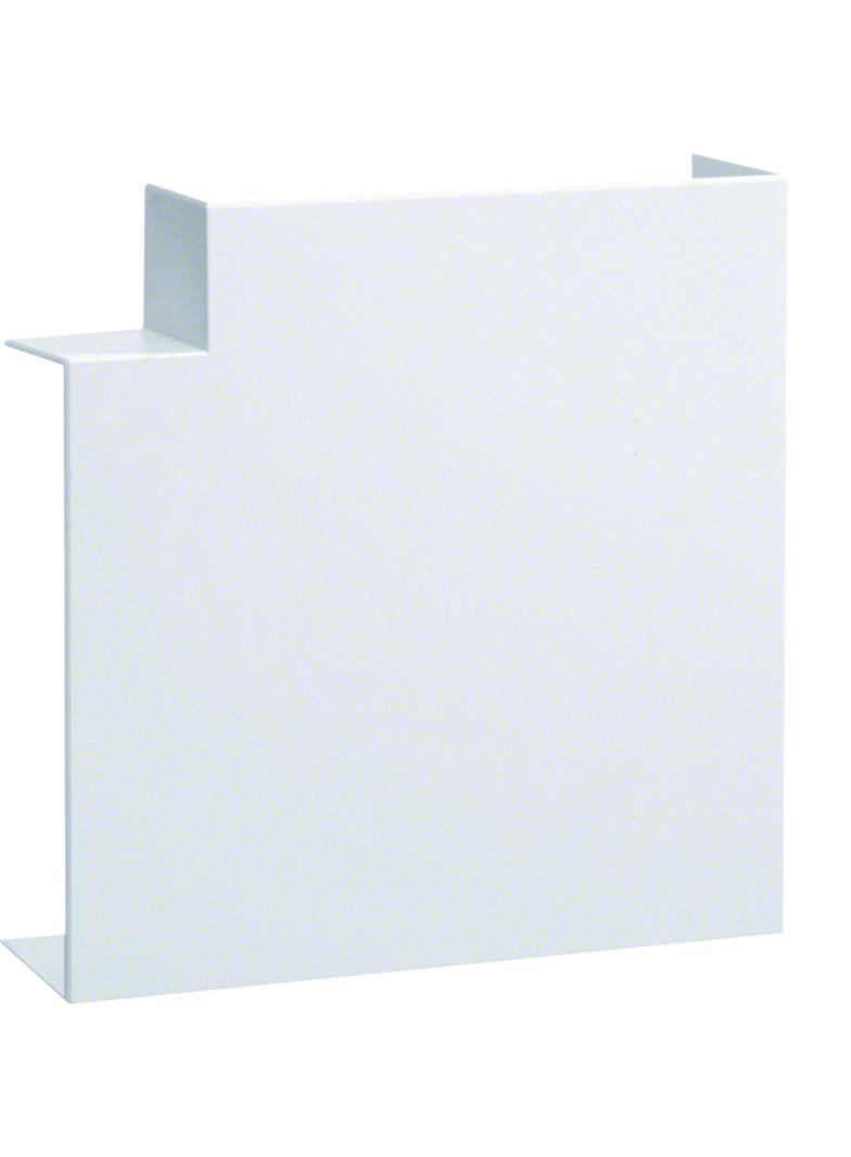 tehalit.BRP/BRAP Kąt płaski 65x210 2 komory, biały