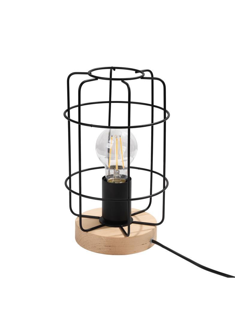 Sollux Lampa biurkowa GOTTO SL.1265