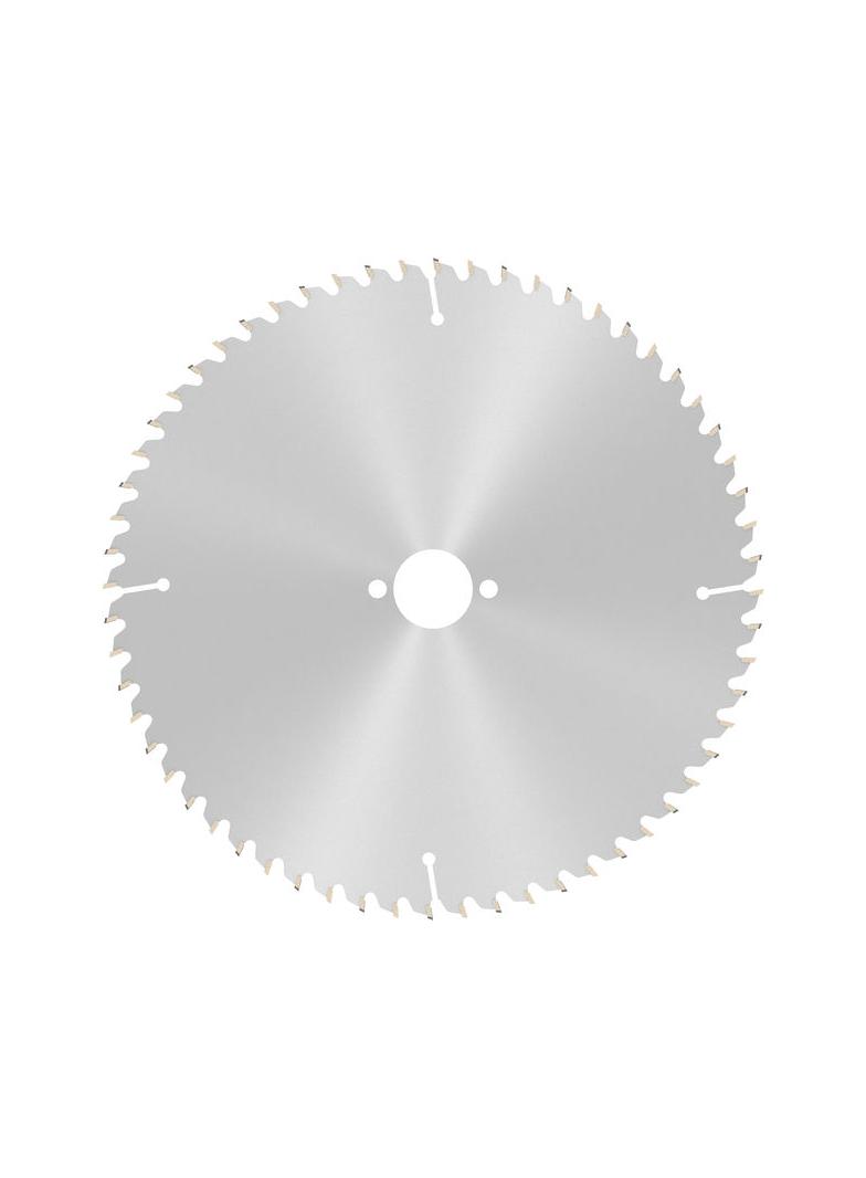 PIŁA TARCZ.-T OPTI 250X3.2X30Z60