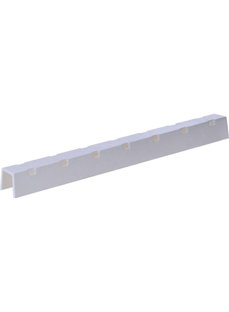 Pokrywa ochronna 10cm do ESC-POF & ESC-PMP (ESC-CBC.4...16) ESC-PRP/7 003903042 ETI