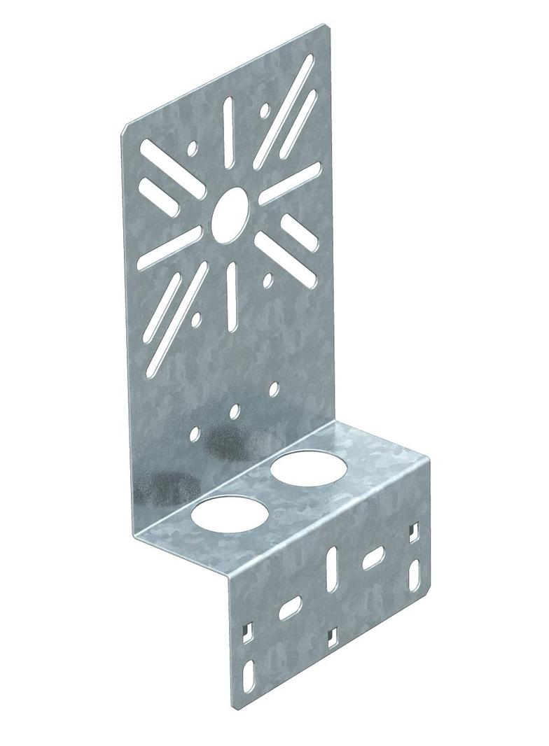 MP WI KL., PLYTA MONTAZOWA