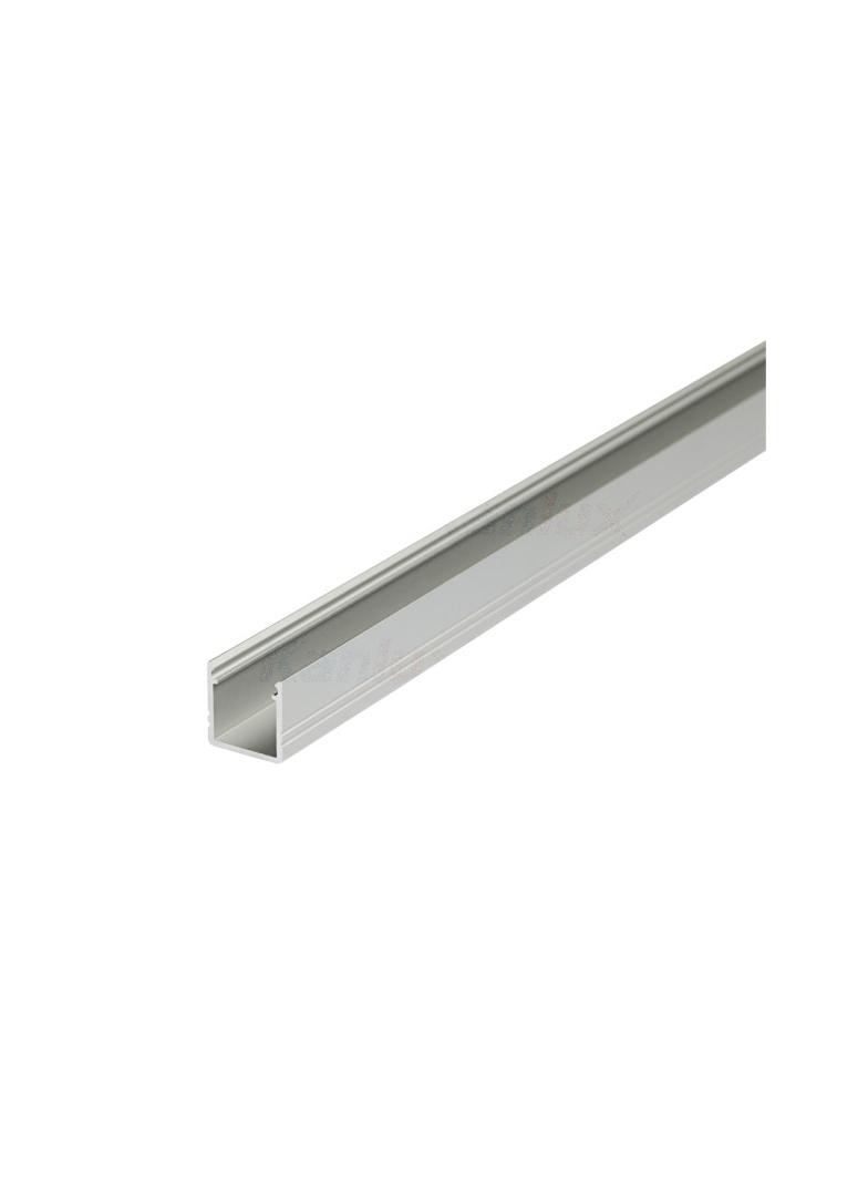Profil aluminiowy PROFILO F 2m 26553 KANLUX