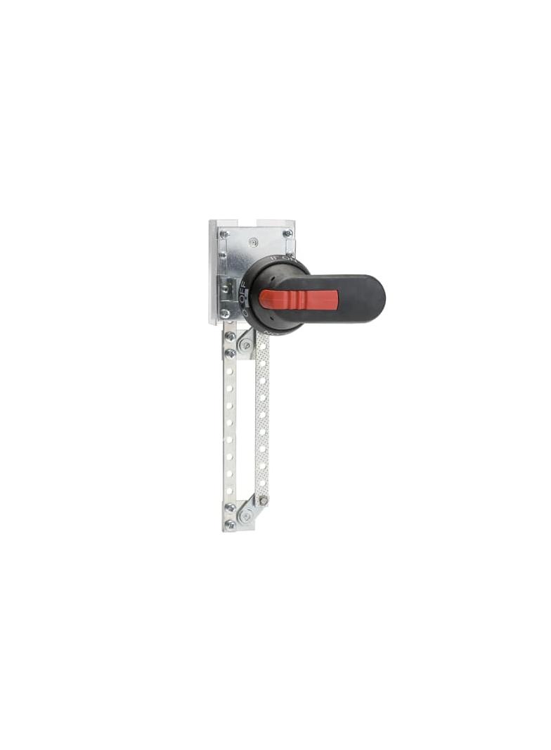 OTZW17 mech. Obejściowy 1SCA022387R1620 ABB
