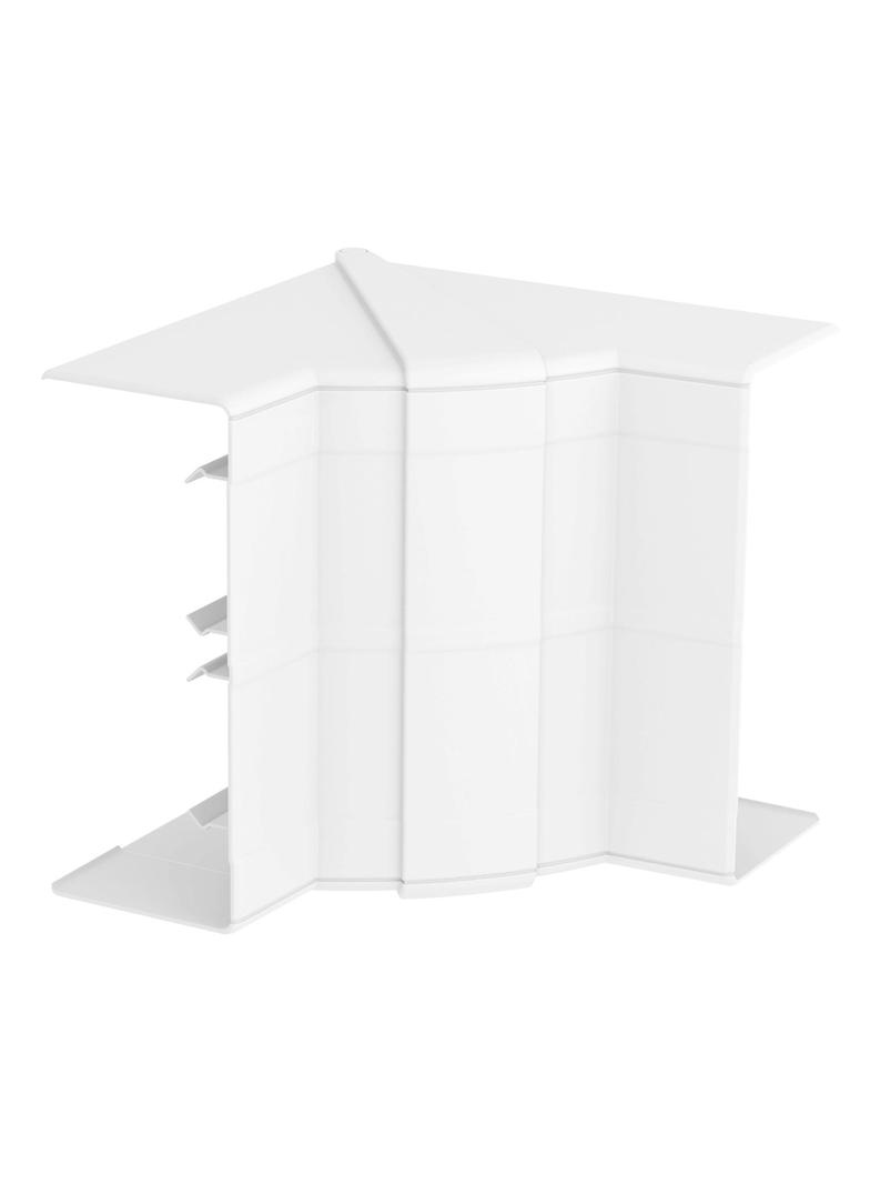 GK-IH53130RW, Naroże wewnętrzne, ruchome