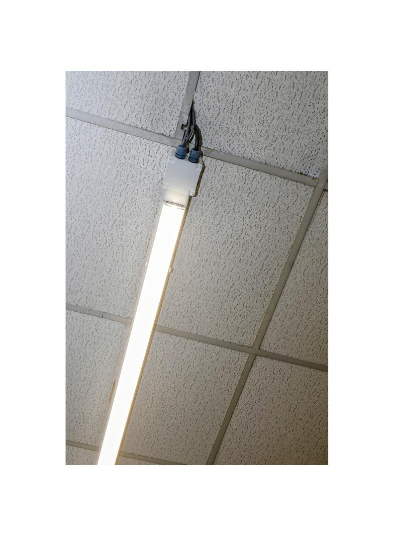 Oprawa TRUSYS FLEX SURFACE CLIP