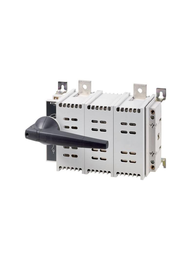 DDC-800/2 Rozłącznik DDC PV 800A 2P 6098950 EATON