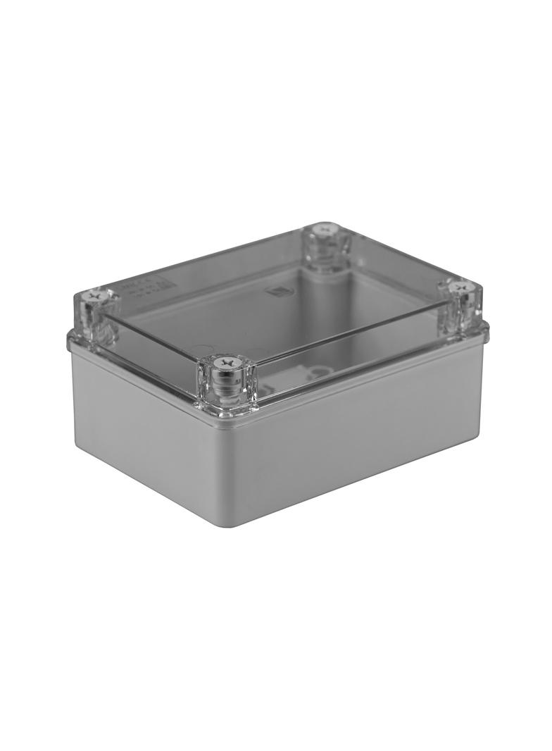 Puszka S-BOX 316-P 150x110x70 IP56 bez dławików