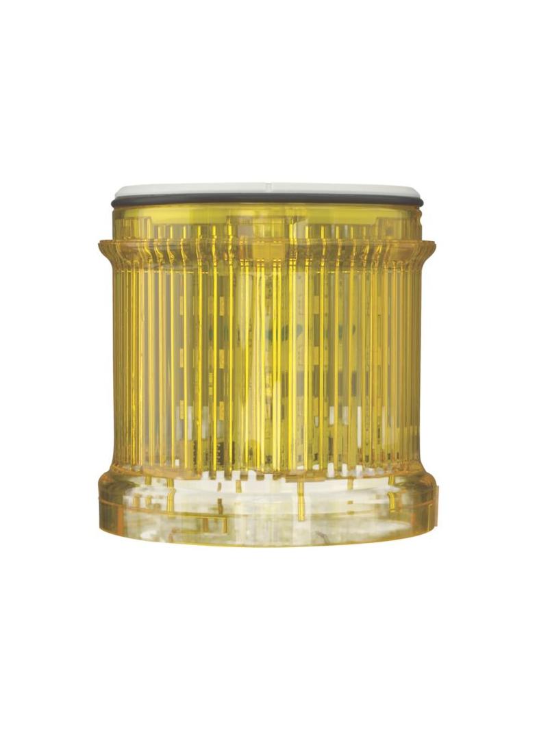 SL7-L24-Y Moduł z diodą LED 24VAC/DC - żółty 171465 EATON
