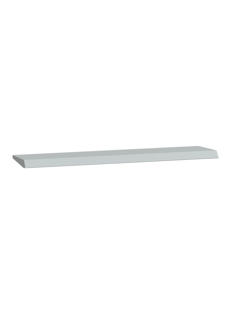 Spacial Daszek do S3D 1000x 300mm