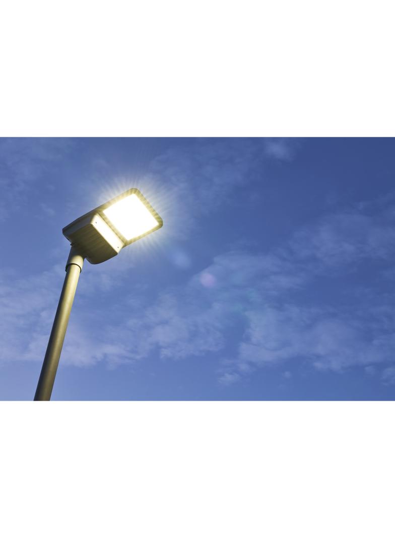 Oprawa uliczna STREETLIGHT FLEX SMALL 36W 740 RV25ST ALW