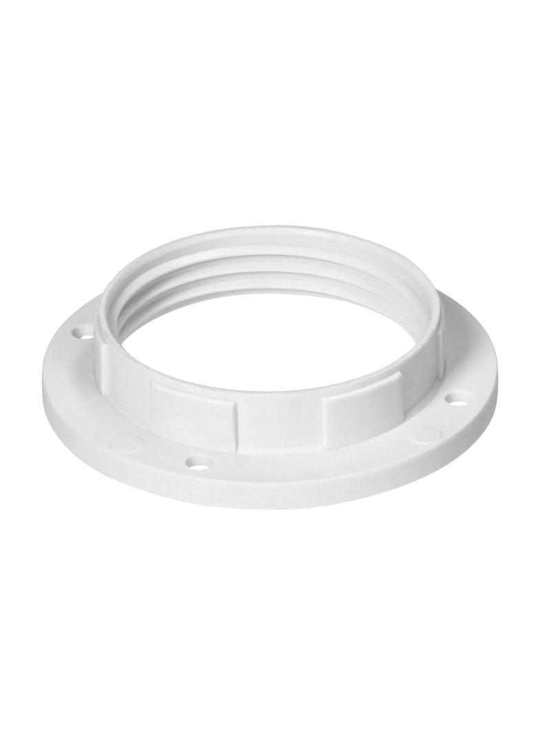 Pierścień oprawki E27