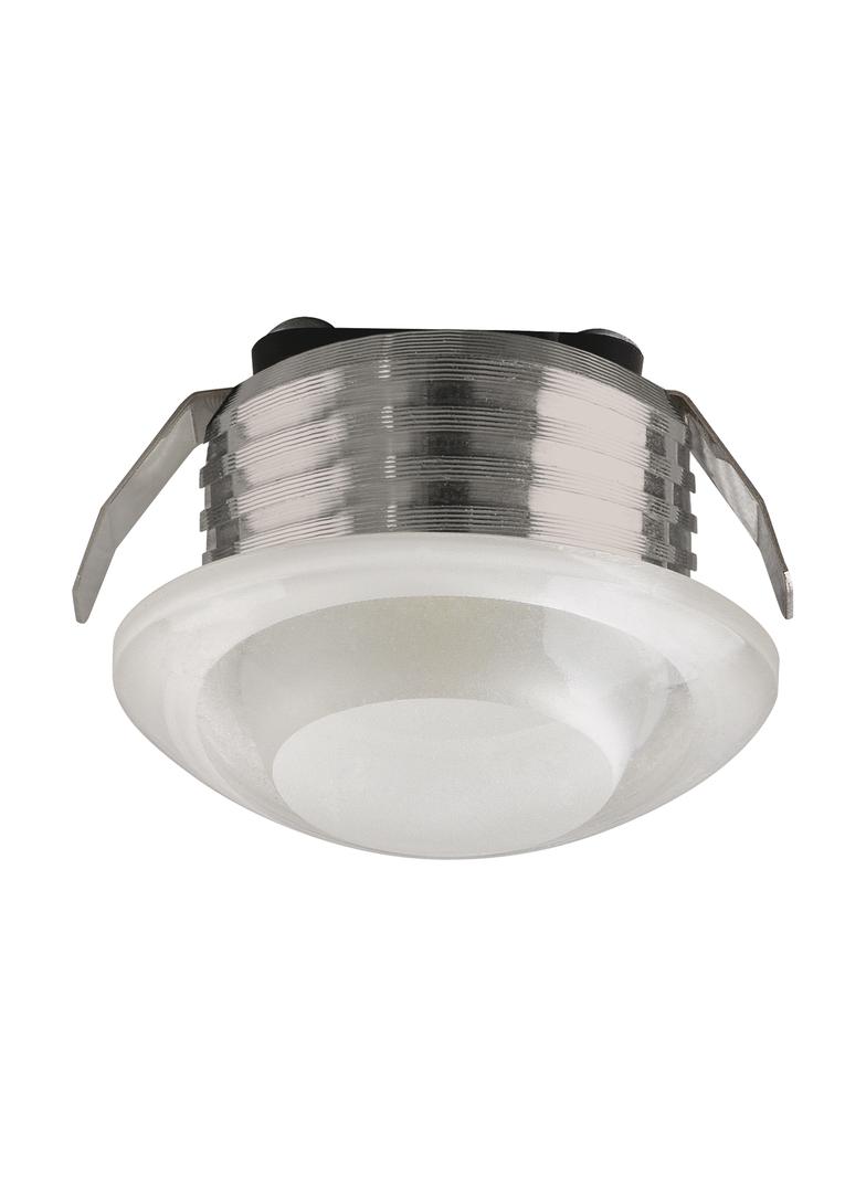 Oprawa dekoracyjna COB LED RITA LED 3W 4000K