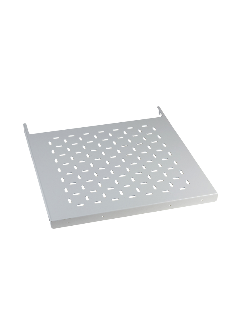 Półka stała 19'' 800X800 NSYFXT8080 SCHNEIDER