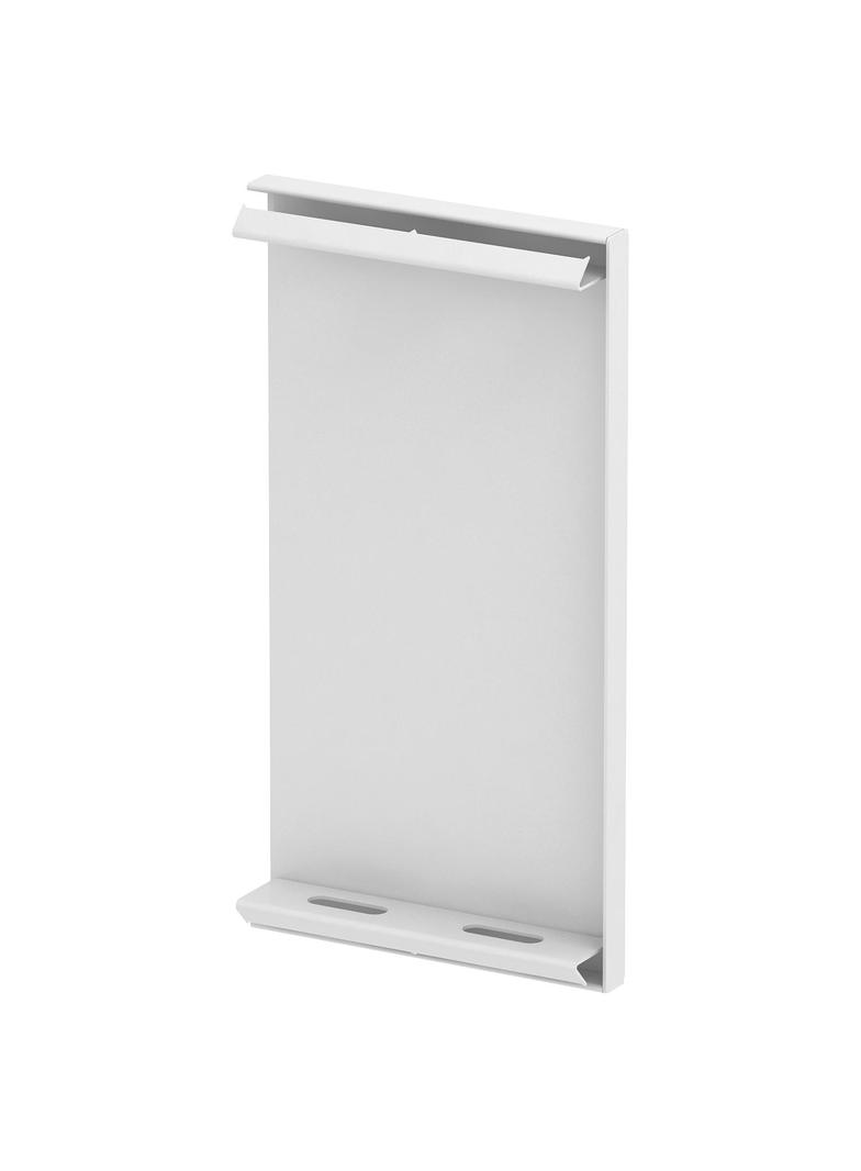 GS-E90170RW, Końcówka 90X170 CZ.B.