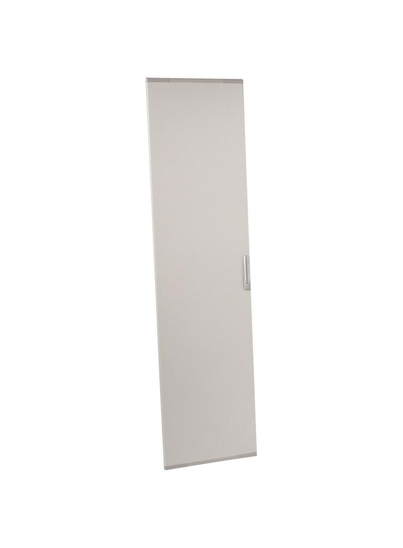 Drzwi Do Przedziału Kablowego XL3 800 IP55 1995Mm 020484 LEGRAND