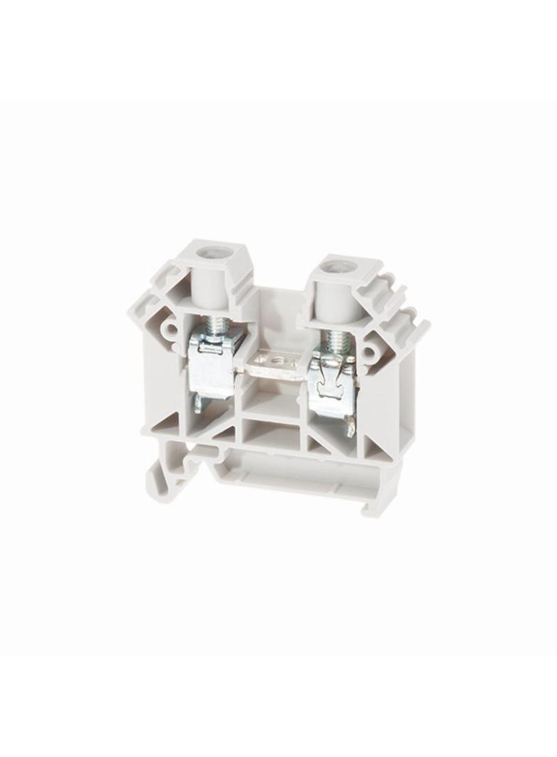 ZUG-10 ZŁĄCZKA K.BIAŁY