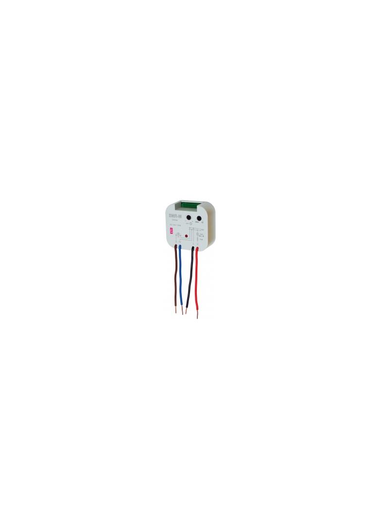 Ściemniacz LED SMR-M 002470291 ETI
