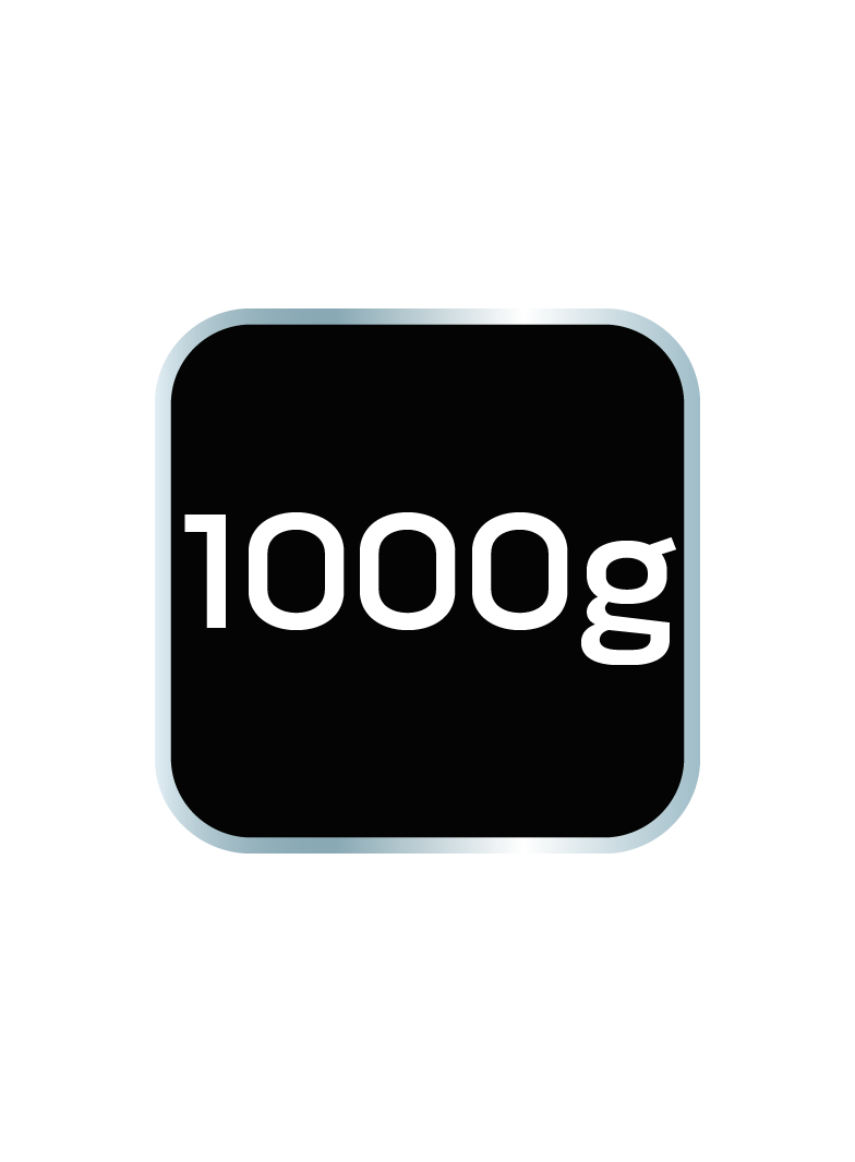 Młotek ślusarski 1000g trzonek jesionowy NEO GTX 25-020 GTX Poland