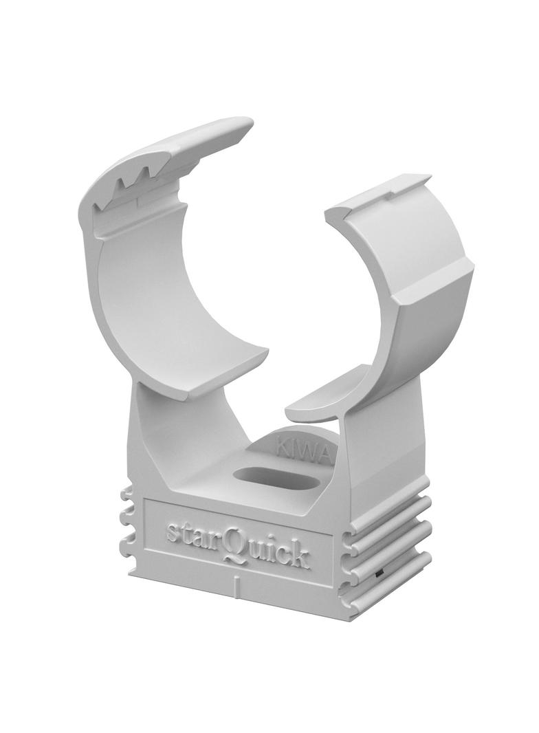 SQ-20, ZATRZASK.OBEJMY RUR.20-22 PG13,5