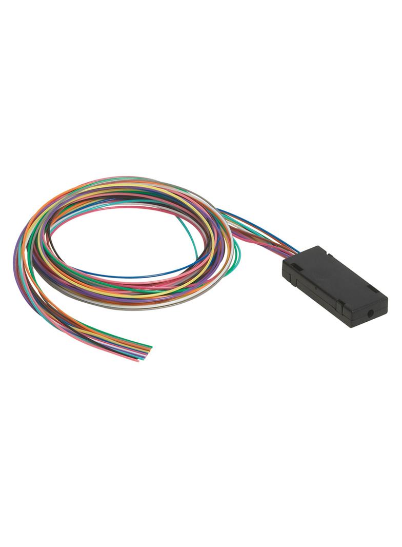 ROZDZIELACZ 12 WŁÓKIEN, Legrand