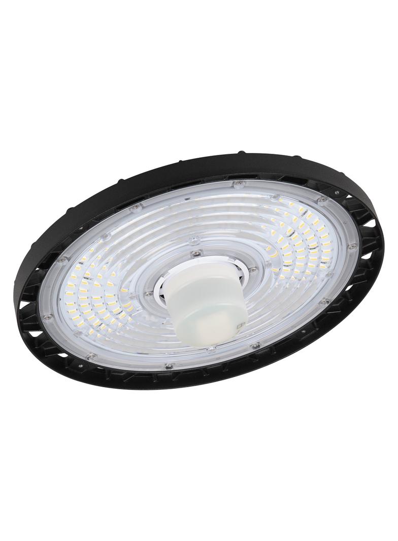 Oprawa HIGH BAY SENSOR 93W 4000K 110DEG IP65
