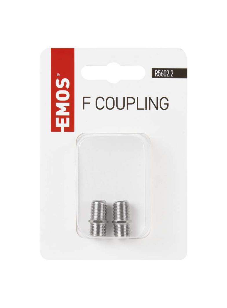 Łącznik F R5602.2 EMOS