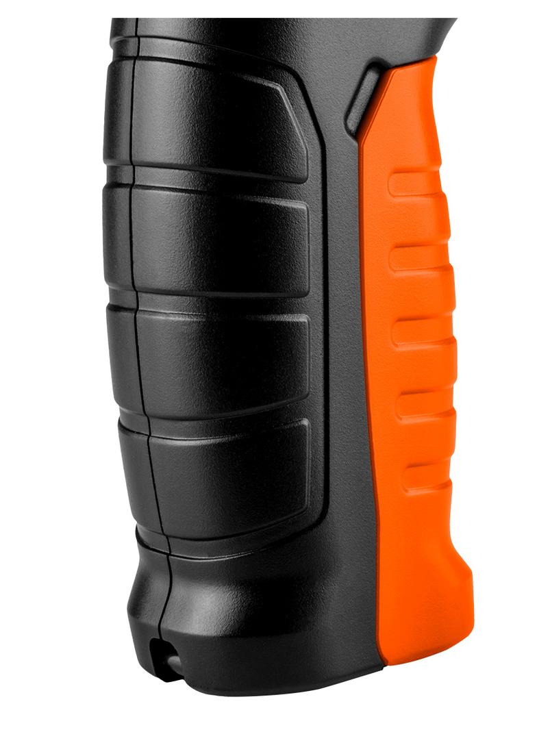 Pirometr, przyrząd do szacowania temperatury (C-50~880, F-58~1616)