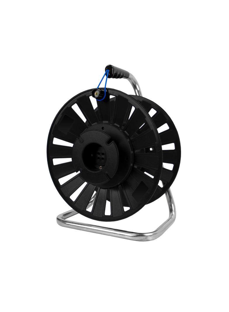 XL-370-BIS ZWIJAK BĘBNOWY UNIWERSALNY 30.21 OPATÓWEK