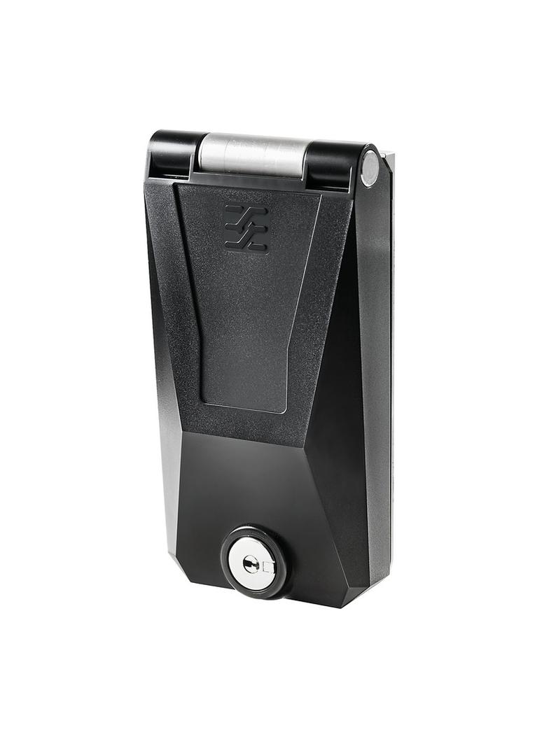 IE-FC-SFM-KEY2 Obudowa elektroniki, nr katalogowy 1450540000