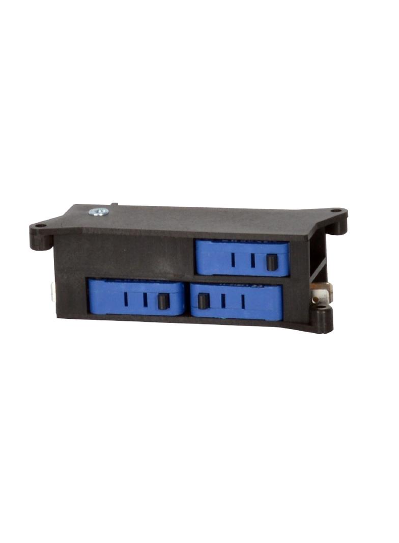 STYK SYGNALIZACJI POŁOŻENIA DMX3 1600 WYSUWNEGO, Legrand