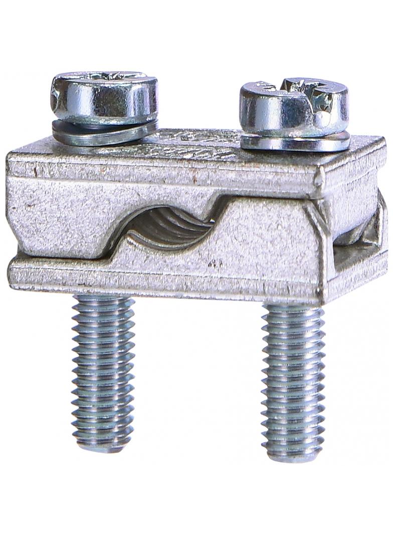 Zacisk pryzmowy 10 – 70 mm2 Al/Cu SP KVL00 P1 001692760 ETI