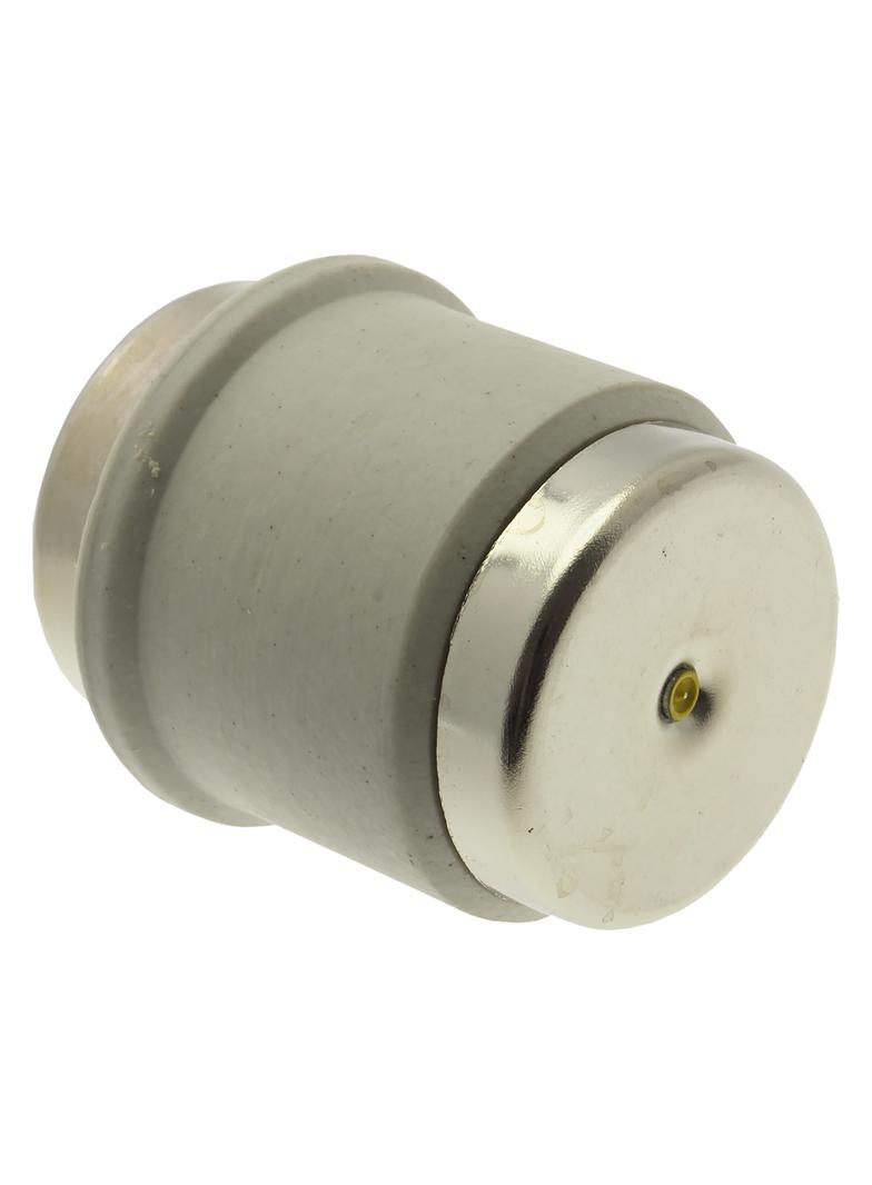 FUSE 200A DV 500VAC TYPE GR Wkładka DV 200A GR 500VAC E200 200D200R EATON