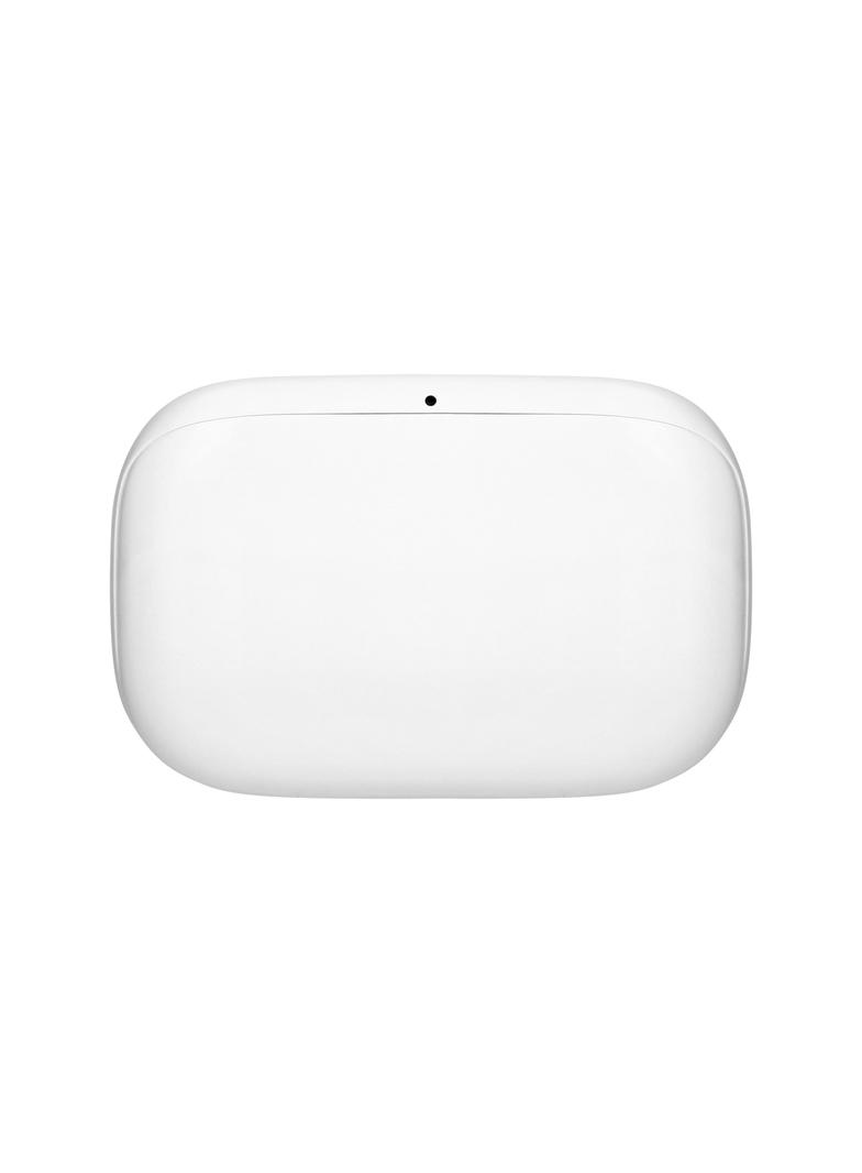 Czujnik ruchu PIR Tuya Smart Wi-Fi OR-SH-17600/W ORNO