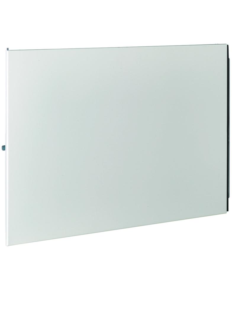 univers Drzwi lewe do obudowy IP44 500x1300mm FZ017N HAGER