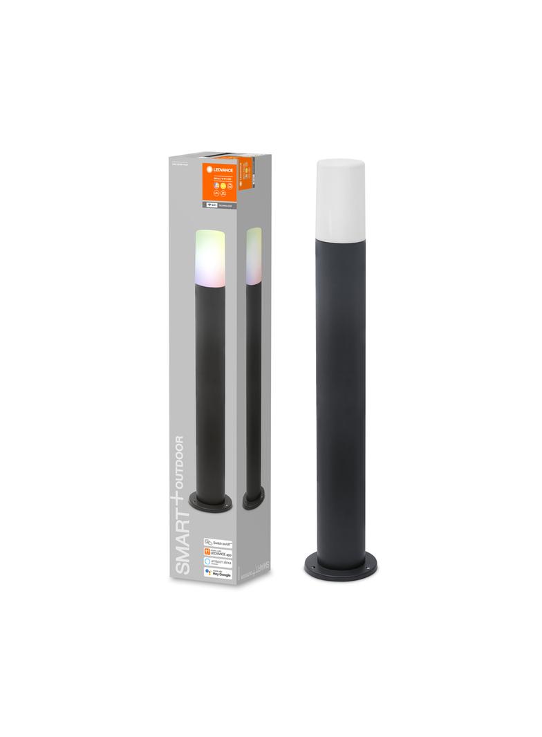 Oprawa SMART+ OUTD WIFI PIPE 80CM RGBW DG