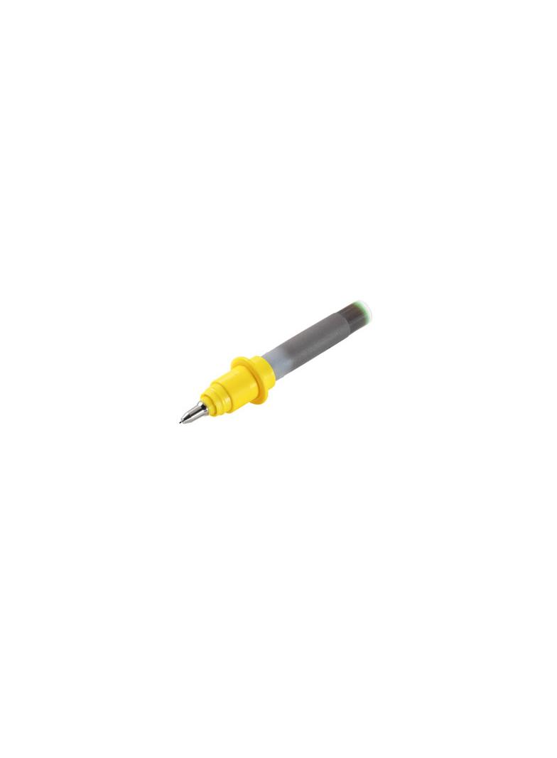 PLOTTER PEN 0.35 P-INK Drukarka etykiet WEIDMULLER
