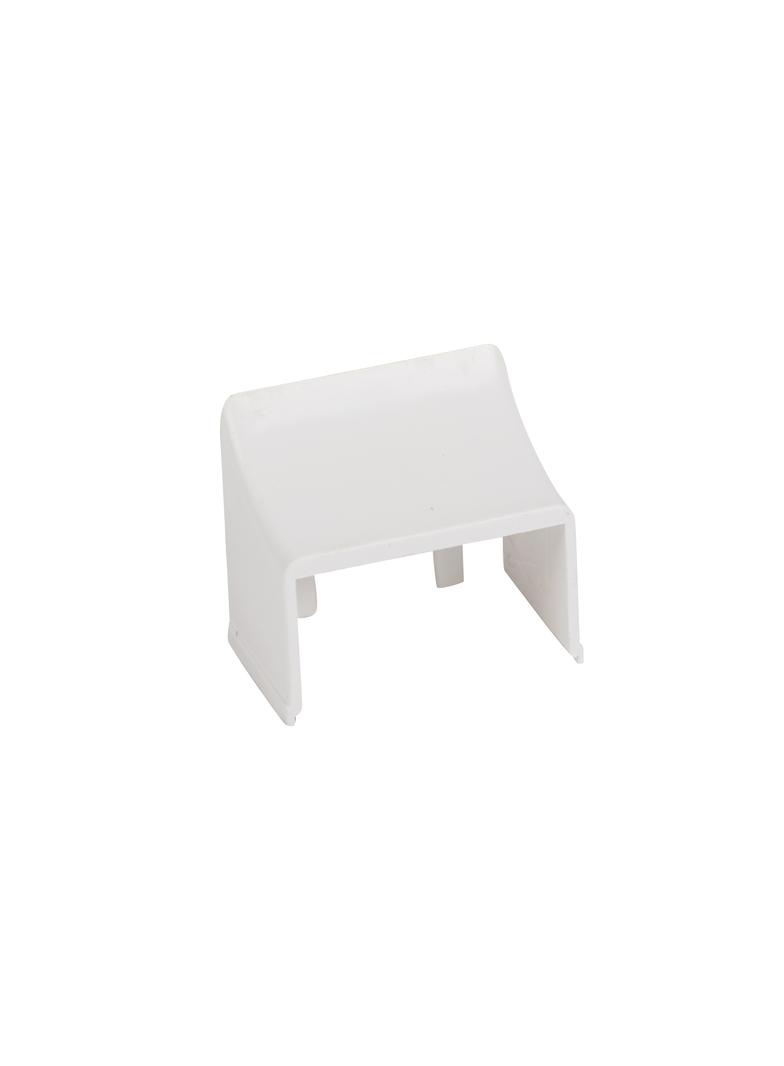 ADAPTER FORIX DO LISTWY LNECO 24 X 14, Legrand