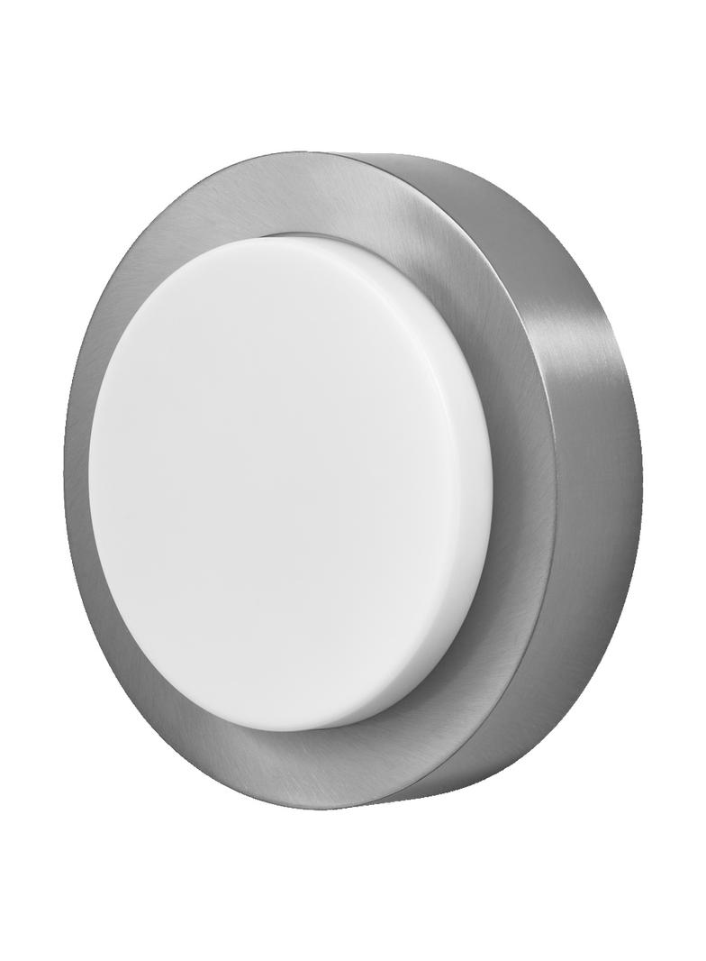 ENDURA STYLE DISC WALL ST