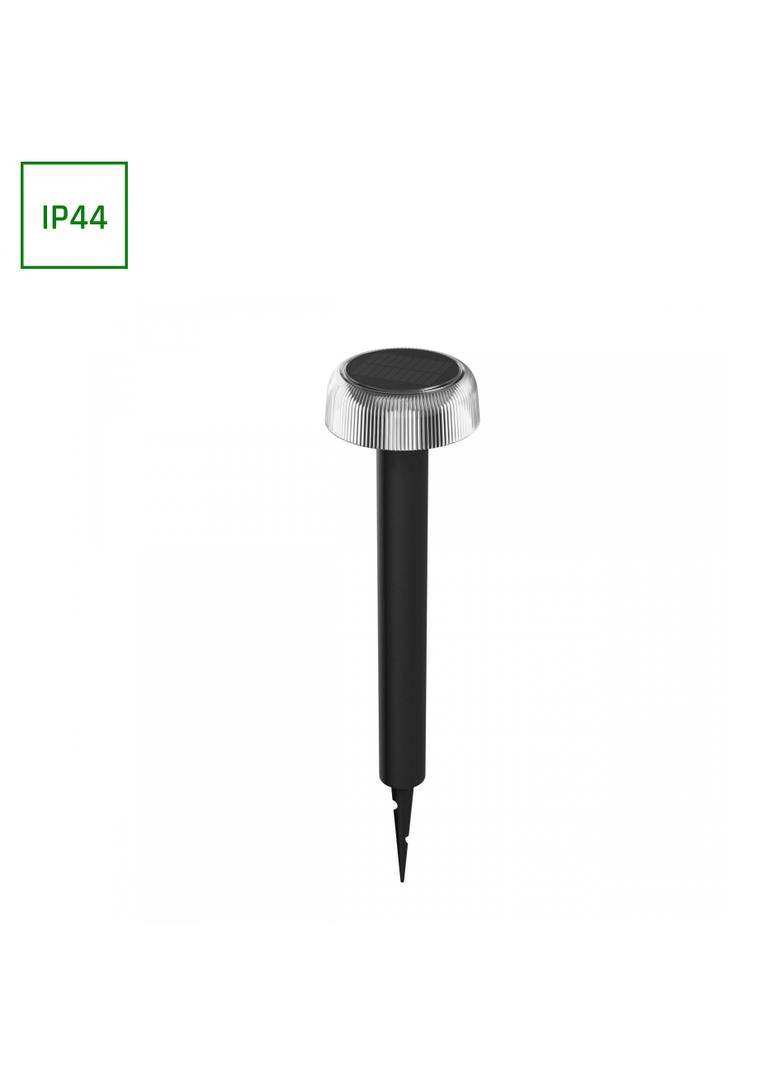 SOLARA FUNGI 2.5W 500MM USB-C IP44 1800mAh