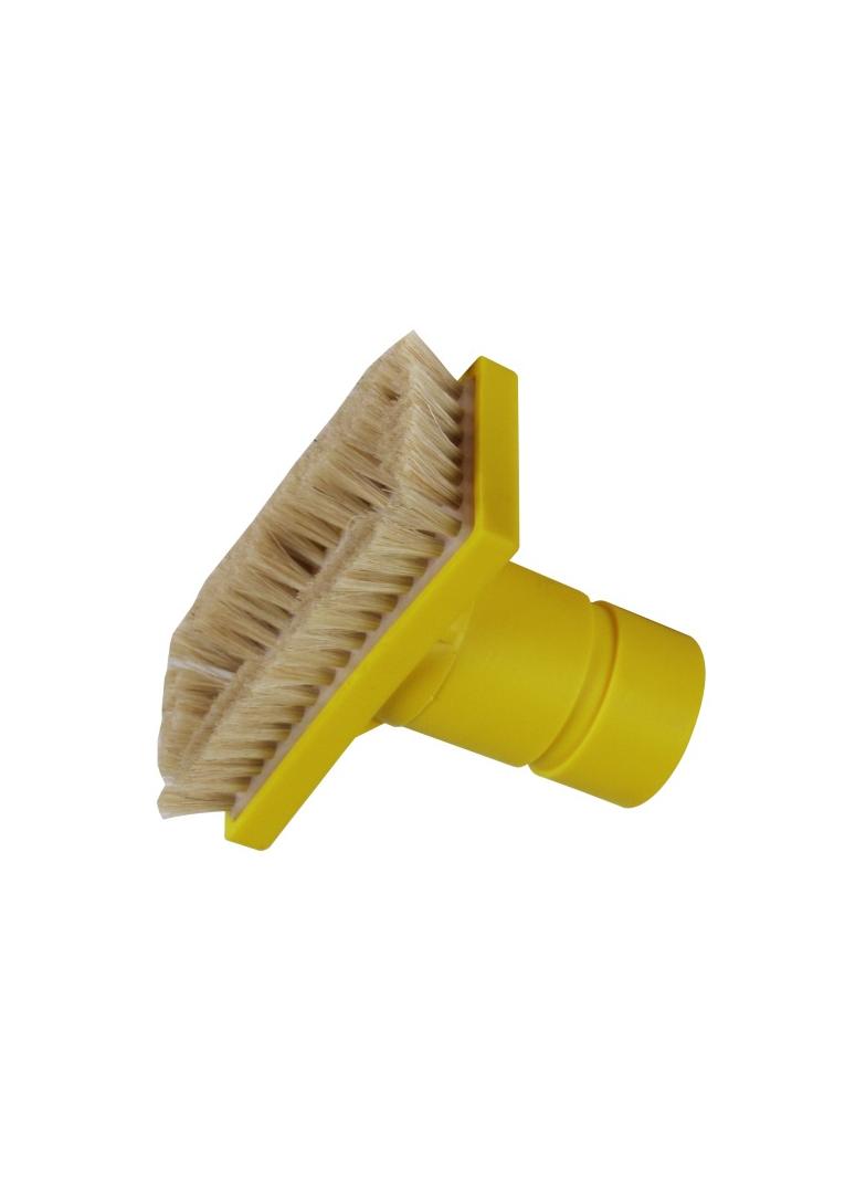 Szczotka prostokątna 105x90x50