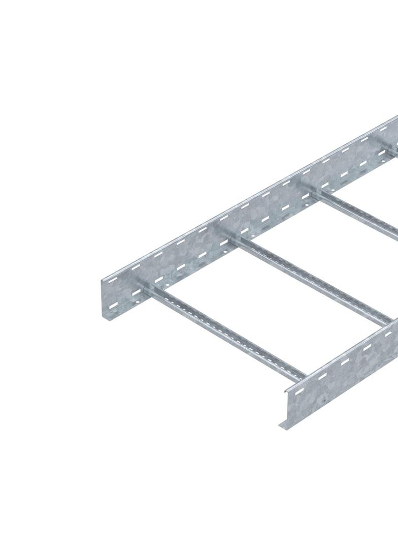 DRABINKA LG 110X600 FT