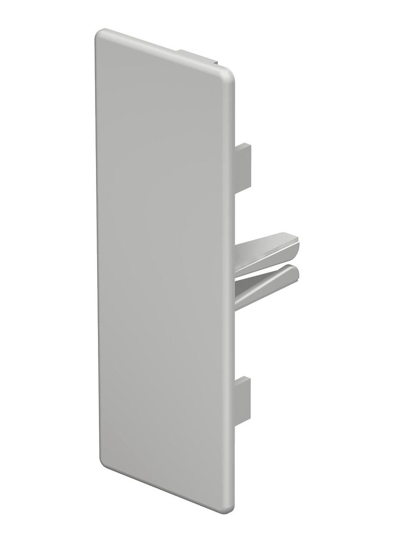 KOŃCÓWKA WDK 40X110 CZB.