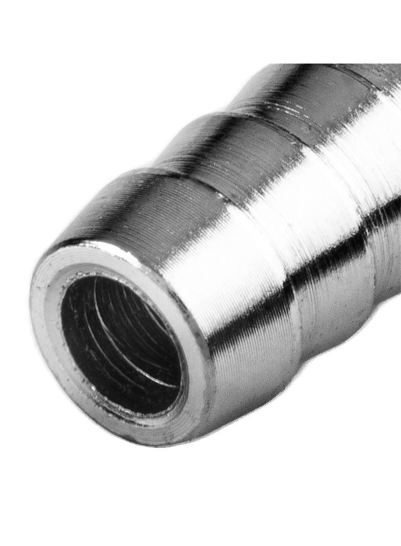 Złącze do węża 10 mm, obustronne