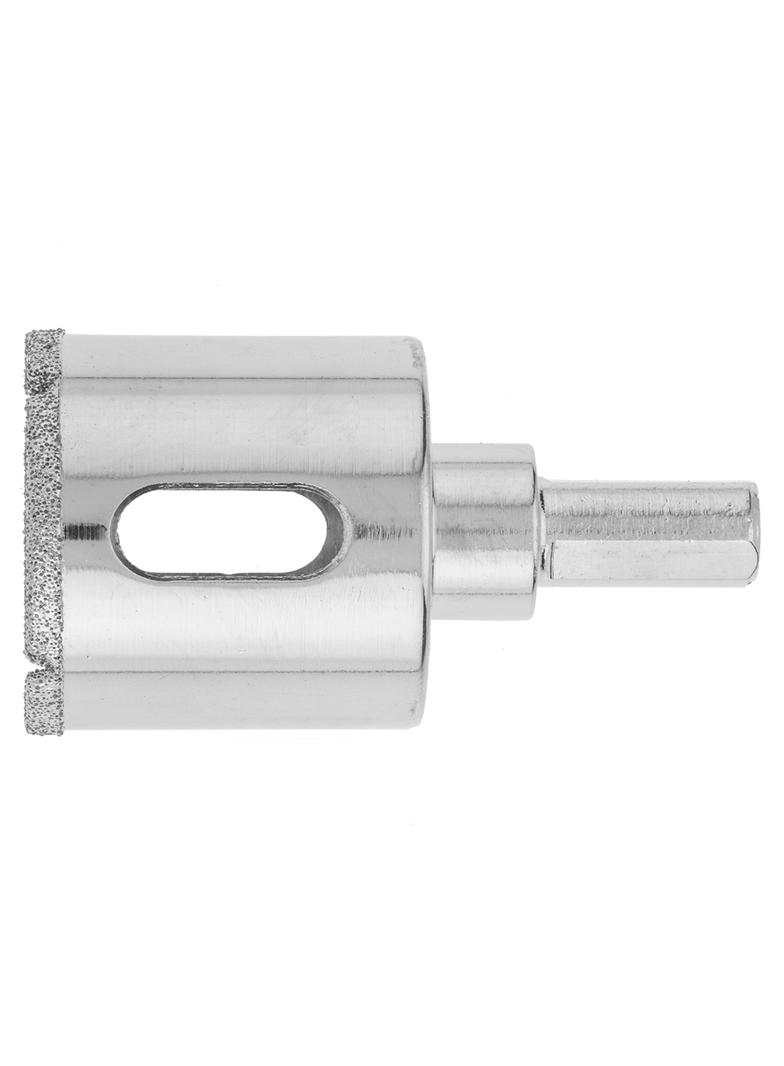 Wiertło diamentowe do gresu 35 mm