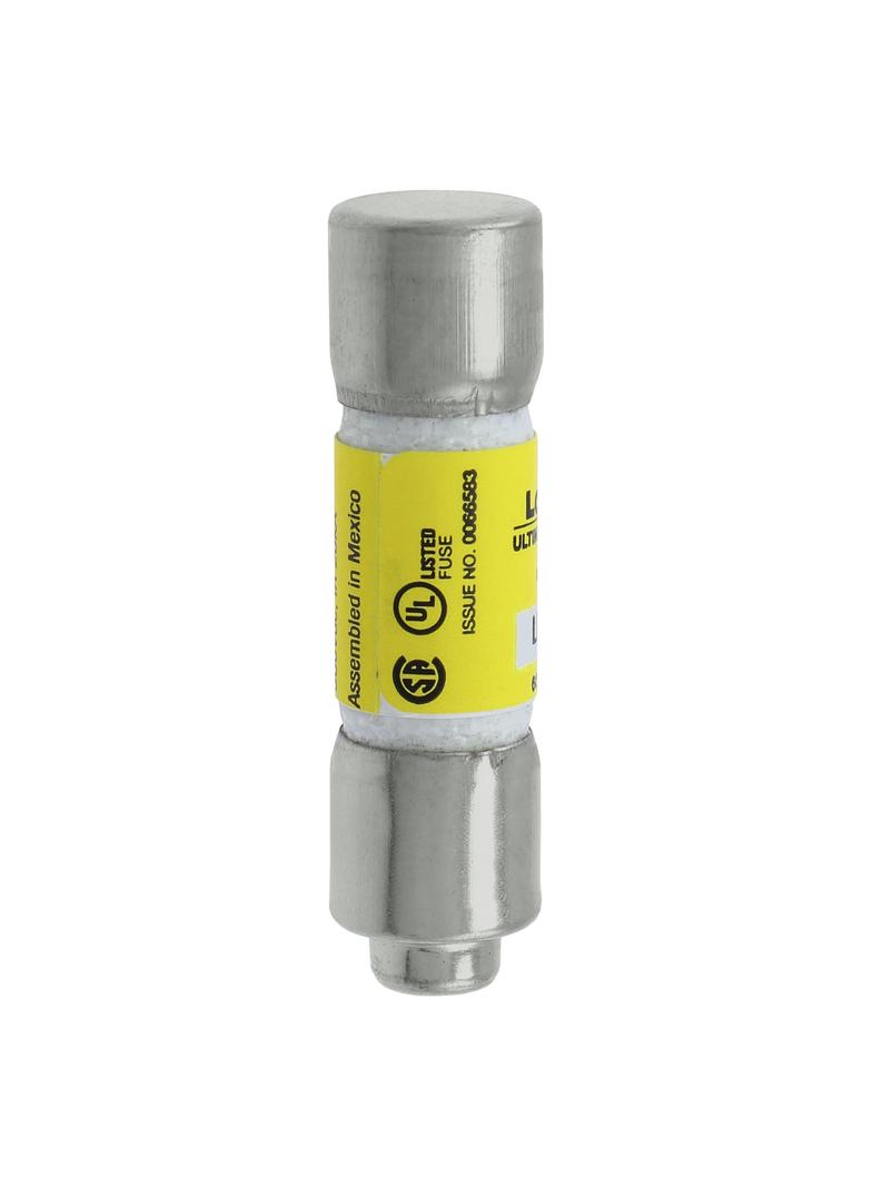 LOW PEAK CC TIME DELAY 20A 600 VAC/300VDC zwłoczna klasa CC LP-CC-20 EATON