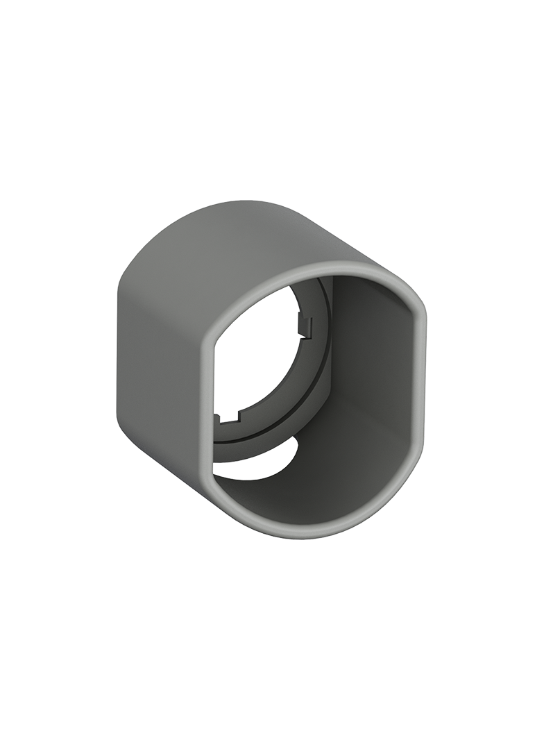 Osłona przycisku MA-8152