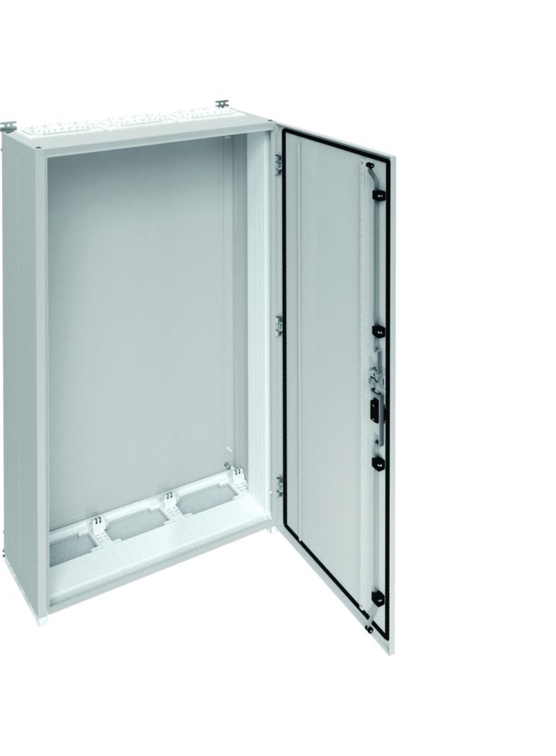 univers Rozdzielnica wisząca IP55 kl. I 800x1550x275 FR03E HAGER