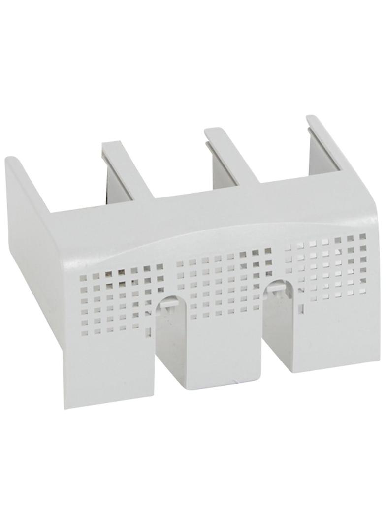 OSŁONA PRZYŁĄCZY TYLNYCH DPX3 250 3P, Legrand