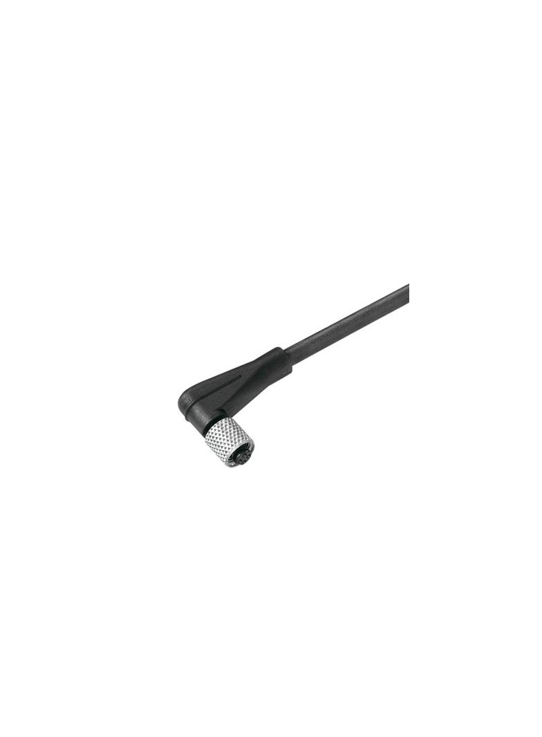 SAIL-M5BW-4P-1.5U Kabel czujnikowy, nr katalogowy 1873270150